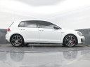 Thumbnail image of 2017 Volkswagen Golf GTI at Jim Keras Chevrolet New