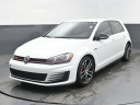 Thumbnail image of 2017 Volkswagen Golf GTI at Jim Keras Chevrolet New