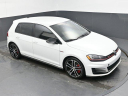 Thumbnail image of 2017 Volkswagen Golf GTI at Jim Keras Chevrolet New
