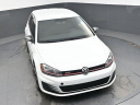 Thumbnail image of 2017 Volkswagen Golf GTI at Jim Keras Chevrolet New