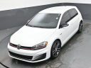 Thumbnail image of 2017 Volkswagen Golf GTI at Jim Keras Chevrolet New