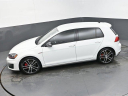 Thumbnail image of 2017 Volkswagen Golf GTI at Jim Keras Chevrolet New