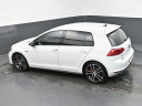 Thumbnail image of 2017 Volkswagen Golf GTI at Jim Keras Chevrolet New