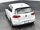 Thumbnail image of 2017 Volkswagen Golf GTI at Jim Keras Chevrolet New