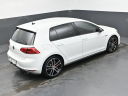 Thumbnail image of 2017 Volkswagen Golf GTI at Jim Keras Chevrolet New
