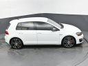 Thumbnail image of 2017 Volkswagen Golf GTI at Jim Keras Chevrolet New