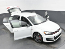 Thumbnail image of 2017 Volkswagen Golf GTI at Jim Keras Chevrolet New