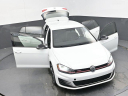 Thumbnail image of 2017 Volkswagen Golf GTI at Jim Keras Chevrolet New