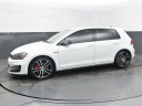 Thumbnail image of 2017 Volkswagen Golf GTI at Jim Keras Chevrolet New