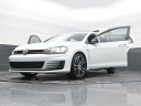 Thumbnail image of 2017 Volkswagen Golf GTI at Jim Keras Chevrolet New