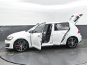 Thumbnail image of 2017 Volkswagen Golf GTI at Jim Keras Chevrolet New