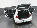 Thumbnail image of 2017 Volkswagen Golf GTI at Jim Keras Chevrolet New