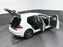 Thumbnail image of 2017 Volkswagen Golf GTI at Jim Keras Chevrolet New