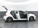 Thumbnail image of 2017 Volkswagen Golf GTI at Jim Keras Chevrolet New