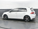 Thumbnail image of 2017 Volkswagen Golf GTI at Jim Keras Chevrolet New