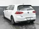 Thumbnail image of 2017 Volkswagen Golf GTI at Jim Keras Chevrolet New