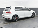 Thumbnail image of 2017 Volkswagen Golf GTI at Jim Keras Chevrolet New