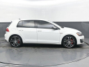 Thumbnail image of 2017 Volkswagen Golf GTI at Jim Keras Chevrolet New