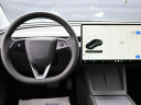 2025 Tesla Model 3 Long Range at CarVision Mitsubishi - USED