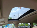 2022 Honda CR-V EX at J L Freed Honda (Used)