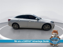 2022 BMW 2 Series 228i Gran Coupe at McKinney-Wells Auto Group