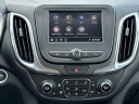 2020 Chevrolet Equinox LT at Kudick Chevrolet