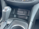 Thumbnail image of 2020 Chevrolet Equinox at Kudick Chevrolet