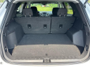 Thumbnail image of 2020 Chevrolet Equinox at Kudick Chevrolet