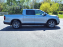Thumbnail image of 2020 Honda Ridgeline at Honda Cars Of Bellevue