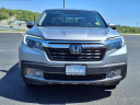 Thumbnail image of 2020 Honda Ridgeline at Honda Cars Of Bellevue