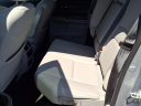 Thumbnail image of 2020 Honda Ridgeline at Honda Cars Of Bellevue