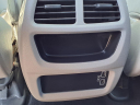 Thumbnail image of 2020 Honda Ridgeline at Honda Cars Of Bellevue