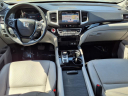Thumbnail image of 2020 Honda Ridgeline at Honda Cars Of Bellevue
