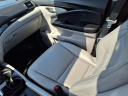 Thumbnail image of 2020 Honda Ridgeline at Honda Cars Of Bellevue