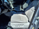 Thumbnail image of 2020 Honda Ridgeline at Honda Cars Of Bellevue
