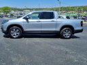 Thumbnail image of 2020 Honda Ridgeline at Honda Cars Of Bellevue
