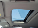 Thumbnail image of 2020 Honda Ridgeline at Honda Cars Of Bellevue