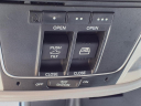 Thumbnail image of 2020 Honda Ridgeline at Honda Cars Of Bellevue