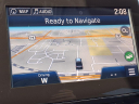 Thumbnail image of 2020 Honda Ridgeline at Honda Cars Of Bellevue