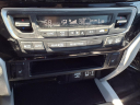 Thumbnail image of 2020 Honda Ridgeline at Honda Cars Of Bellevue