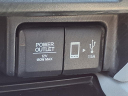 Thumbnail image of 2020 Honda Ridgeline at Honda Cars Of Bellevue