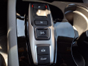 Thumbnail image of 2020 Honda Ridgeline at Honda Cars Of Bellevue
