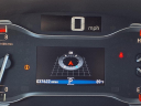 Thumbnail image of 2020 Honda Ridgeline at Honda Cars Of Bellevue