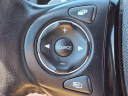 Thumbnail image of 2020 Honda Ridgeline at Honda Cars Of Bellevue