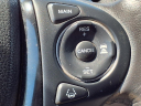 Thumbnail image of 2020 Honda Ridgeline at Honda Cars Of Bellevue