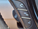 Thumbnail image of 2020 Honda Ridgeline at Honda Cars Of Bellevue