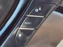 Thumbnail image of 2020 Honda Ridgeline at Honda Cars Of Bellevue