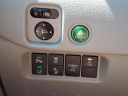 Thumbnail image of 2020 Honda Ridgeline at Honda Cars Of Bellevue