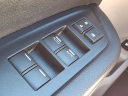 Thumbnail image of 2020 Honda Ridgeline at Honda Cars Of Bellevue