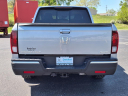 Thumbnail image of 2020 Honda Ridgeline at Honda Cars Of Bellevue
